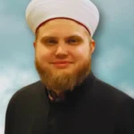 Shaykh-Isa-Home